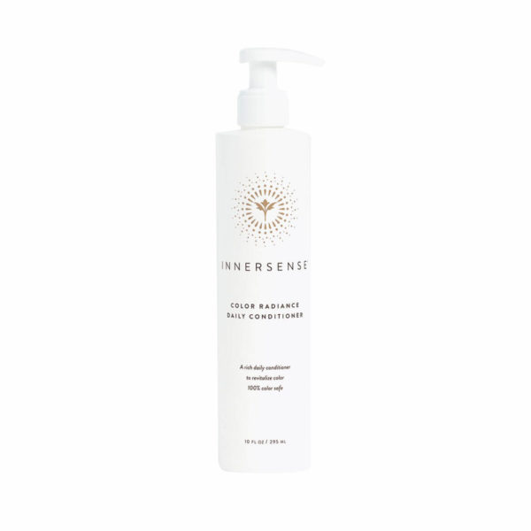Innersense color radiance daily conditioner
