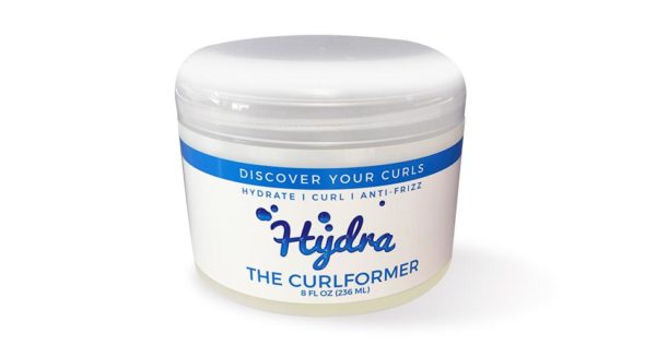 Hydra curlformer 8oz - Image 2