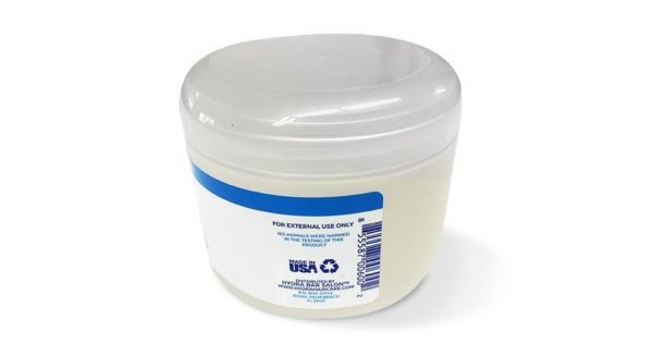 Hydra curlformer 8oz - Image 3