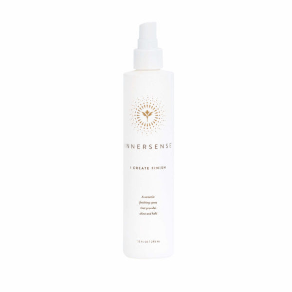Innersense I Create Finish 2oz