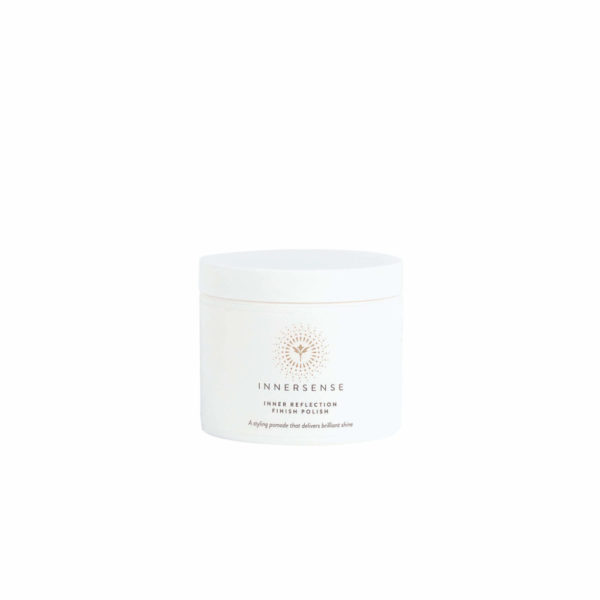 INNERSENSE INNER REFLECTION FINISHING POLISH