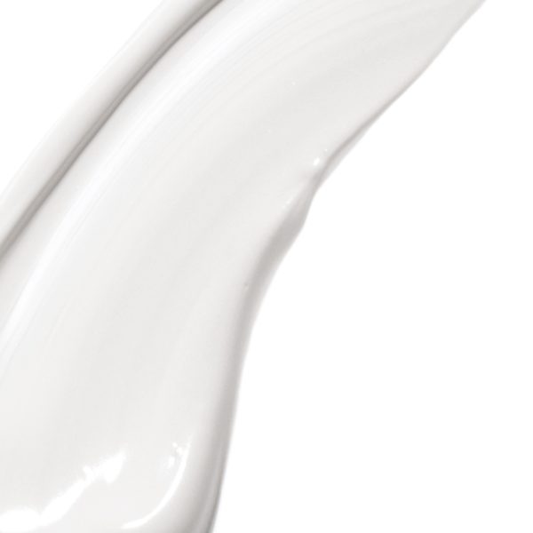 Nº.3 HAIR PERFECTOR - Image 3