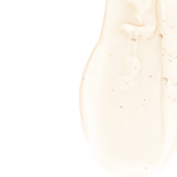 Nº.4 BOND MAINTENANCE SHAMPOO - Image 3