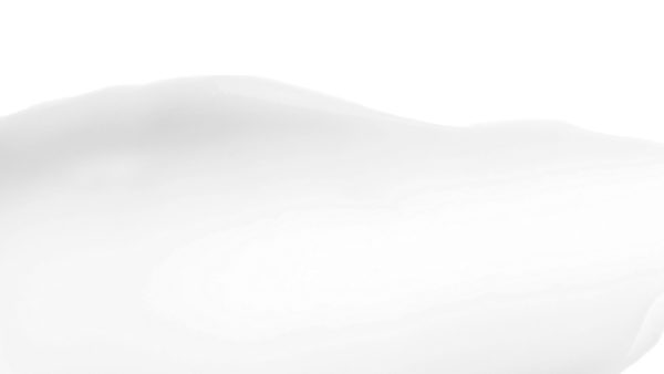 Nº.6 BOND SMOOTHER - Image 3
