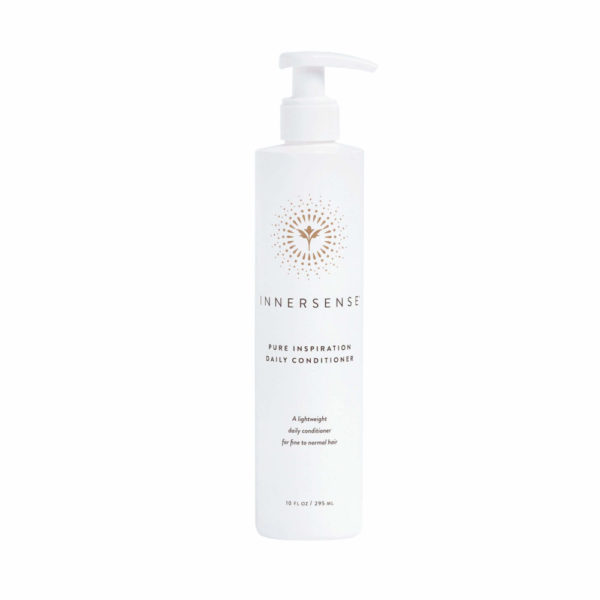 Innersense pure inspiration daily conditioner 10oz