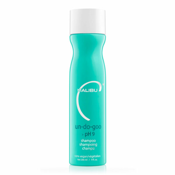 UN-DO-GOO® SHAMPOO