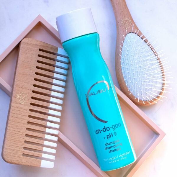 UN-DO-GOO® SHAMPOO - Image 4
